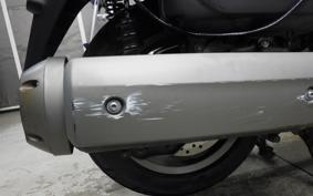 HONDA FORZA Z GEN 2 MF10