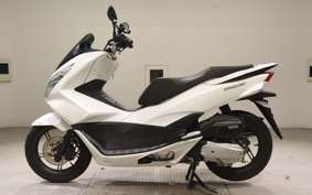 HONDA PCX 125 2024 JK05