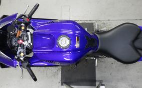 YAMAHA YZF-R7 2023 RM39J