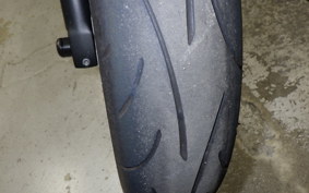 KAWASAKI ZRX1200 D 2016 ZRT20D