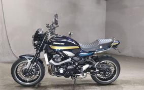 KAWASAKI Z900RS ZR900K