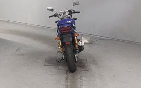 YAMAHA XJR400R-1 RH02J