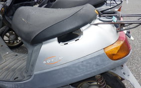 YAMAHA JOG APRIO SA11J