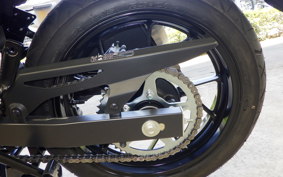 SUZUKI Vｽﾄﾛｰﾑ250A