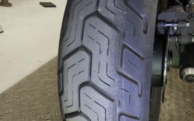 HONDA REBEL 500 A 2020 PC60