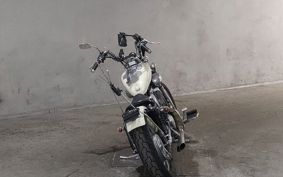 YAMAHA VIRAGO 400 2NT
