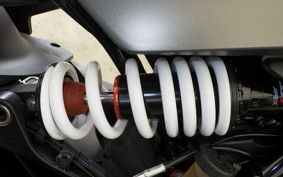 HUSQVARNA SVARTPILEN 401 2025