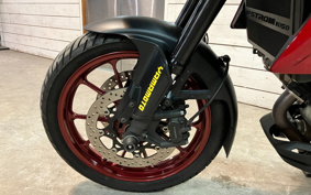 SUZUKI DL1050 (V-Strom 1050) 2024 EF11M