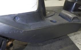 YAMAHA GEAR Gen.2 UA08J