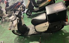 YAMAHA  GEAR BX50 UA07J