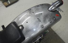 HONDA STEED 400 1995 NC26