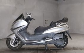 YAMAHA GRAND MAJESTY250 SG15J