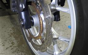 HONDA NC700 INTEGRA 2012 RC62