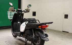 YAMAHA GEAR Gen.2 2023 UA08J