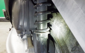 HONDA LEAD 125 JF45