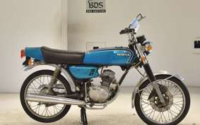 HONDA CB50 CB50