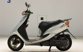 YAMAHA JOG Gen.4 2023 SA16J