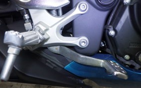 YAMAHA YZF-R25 A 2024 RG43J