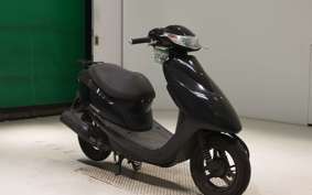 HONDA DIO Gen.6 2003 AF68