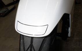 HONDA ｸﾞﾛﾑ JC75