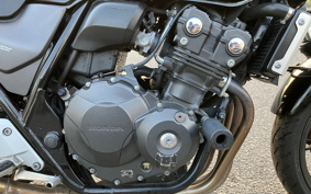 HONDA CB400SFV-4ABS 2014 NC42