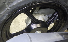 SUZUKI ADDRESS 110 2008 CE47A