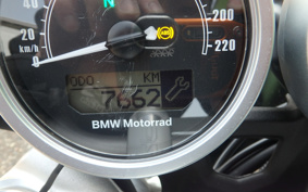 BMW R NINE T PURE 2018 0J11