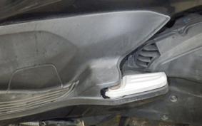 HONDA PCX 125 JF28