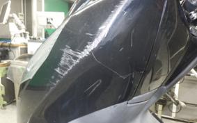 HONDA PCX125 2024 JF81