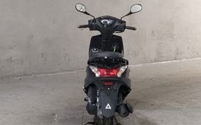 YAMAHA  AXIS Z SED7J