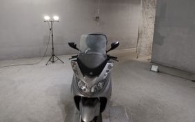 YAMAHA GRAND MAJESTY250 SG15J