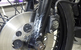 HARLEY 	XLS1000 2007