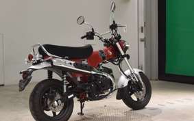 HONDA DAX 125 2016 JB04