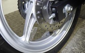 HONDA CBR250R A MC41
