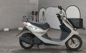 HONDA DIO AF56