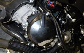 SUZUKI GSX-R1000 2007