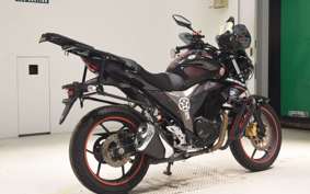 SUZUKI ｼﾞｸｻｰ150 2025 NG4BG