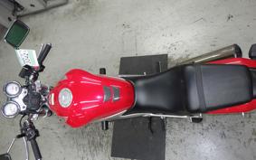 HONDA VTR 250 Gen. 2 MC33