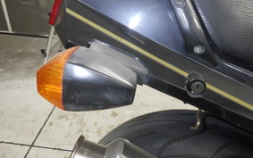 KAWASAKI GPZ900R NINJA 1990 ZX900A