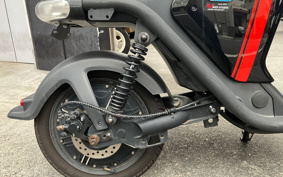 OTHER XEAM UQi SPORT