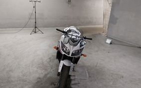 YAMAHA FZ1 FAZER 2008 RN21J
