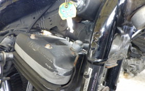 HARLEY XL883RI 2010
