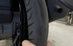 SUZUKI ﾚｯﾂ 2023 CA4AA