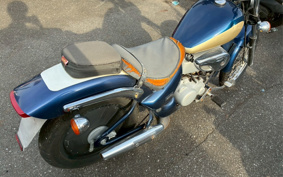 APRILIA CLASSIC 50