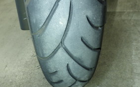 HONDA FORZA ZA 2025 MF10