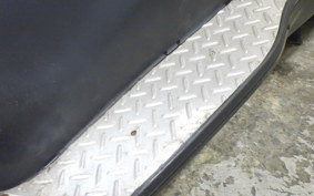 HONDA FORZA Z GEN 2 MF10