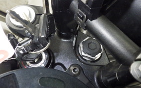 KAWASAKI ELIMINATOR400-3 2023 EL400A