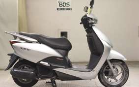 HONDA LEAD 110 2023 JF19