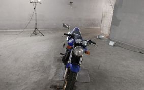 HONDA HORNET 250 MC31