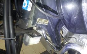 HONDA CD125T BENLY CD125T